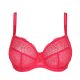Prima Donna Sophora Beugelbeha Raspberry