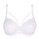 Prima Donna Sophora Balconnet Beugelbeha Wit