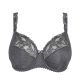 Prima Donna Hyde Park Beugelbeha Gris City