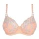 Prima Donna Alalia Balconnet Beha Mousse met Naad