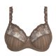 Prima Donna Lausanne Beugelbeha Golden Shadow