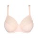 Prima Donna Montara Beugelbeha Crystal Pink