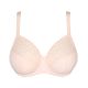 Prima Donna Montara Beugelbeha Crystal Pink