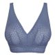 PD MONTARA REG Bralette Zonder Beugel