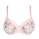 Prima Donna Mohala Balconnet Beugelbeha PastelPink