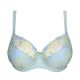 Prima Donna Nuzha Balconnet Beha Halve Mousse Cup