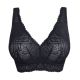 PD SALERNO MID Bralette