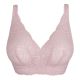 SALERNO SNR Bralette