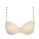 Marie Jo Avero Voorgevormde Beha Strapless Tiny