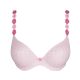 MJ AVERO LLR Push-Up Beha