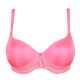 Prima Donna Twist I Do Voorgevormde Bh Happy Pink