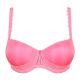Prima Donna Twist I Do Voorgevormde Balconnet Bh