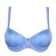 Twist I Do Voorgevormde Bh BalconnetSantorini Blue