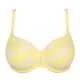 Twist WILD ROSE LMC Voorgevormde Beha Hartvorm
