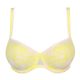 Twist WILD ROSE LMC Voorgevormde Beha Balconne