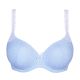 Twist Celebrity Voorgevormde Bh Hartvorm Sum Jeans