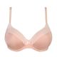 PrimaDonna Twist Glow Voorgevormde Bh Hartvorm Pwd