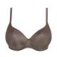 PrimaDonna Twist Piccadilly Voorgev Bh Kitten Grey