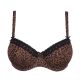 Prima Donna Twist Covent Garden Voorgev Bh Balcon