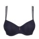 Twist EastEnd Voorgevorm Bh Balconnet MajesticBlue