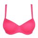 Twist Epirus Voorgevormde Bh BalconnetBlogger Pink