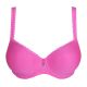 TW VIVGIRL CAF Voorgevormde Beha Balconnet