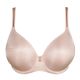 TW BRIANA PEP Voorgevormde Beha Hartvorm