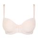 Prima Donna Divine Voorgev Beha Strapless Venus