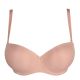 Prima Donna Figuras Voorgevormde Beha Strapless