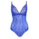 Marie Jo Nellie Body Electric Blue