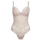 MJ CATHIA BDS Plunge Body