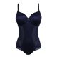TW KNOKKE SAF Body 