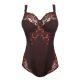 Prima Donna Deauville Body Ristretto