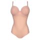 Prima Donna Figuras Body PWD