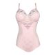 Prima Donna Mohala Body Pastel Pink