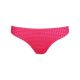 Marie Jo Avero Rioslip Electric Pink