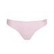MJ AVERO LLR Rioslip