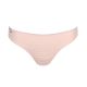 Marie Jo Avero Rioslip Pearly Pink