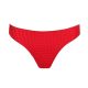 Marie Jo Avero Rioslip Scarlet