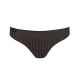 MJ AVERO SWC Rioslip