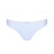 Marie Jo Avero Rioslip Tiny Vichy