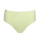 Marie Jo Avero Tailleslip Apple Sorbet