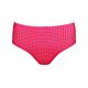 Marie Jo Avero Tailleslip Electric Pink