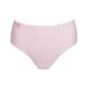 MJ AVERO LLR Tailleslip