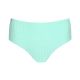 AVERO MIA Tailleslip