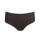 MJ AVERO SWC Tailleslip