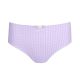 Marie Jo Avero Tailleslip Tiny Iris