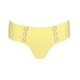 Marie Jo Avero Hotpants Ananas