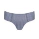 Marie Jo Avero Hotpants Atlantic Blue