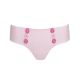MJ AVERO LLR Hotpants